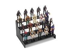 TITAWU Action Figure Risers Stand