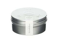 Mercedes Benz Lsa Solid Shower Gel for Men - 3.8 oz Shower Gel