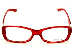 Versace Women's Optical Frames