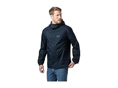 Helly Hansen Men (XL) Vancouver Raincoat