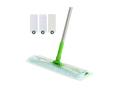 Eyliden Large Sweeper Mop