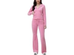 Juicy Couture  (L) Classic Pants 5X59