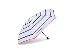 Samsonite Compact Auto Open/Close Umbrella