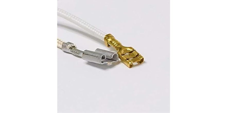 1802A344 : Brown Stove Works Range Surface Burner Igniter