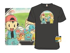Harvestmon