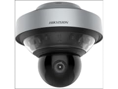 HIKVISION DS-2DP3236ZIXS-D/440 32MP 360 Pan Camera
