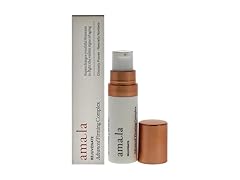 Amala Advanced Firming Complex for Women - 0.16 oz Serum