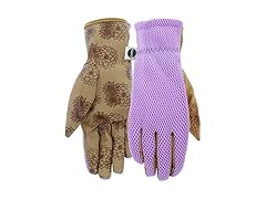 Miracle-Gro MG23078 Women's Synthetic
