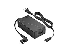 Sopito 29V 2A Recliner Adapter Plug