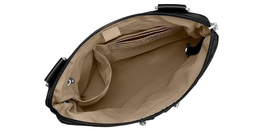 Baggallini - Borse A Tracolla Da Donna / Borse Donna