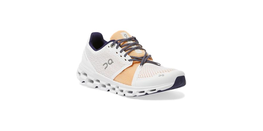 bata pt shoes