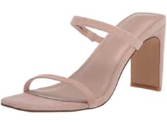 The Drop Women's Avery Sandal