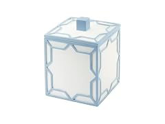 IZOD - Covered Jar