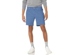 Amazon Essentials Men (34) Shorts Cornflower Blue