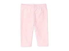 The Children's Place Girls Leggings
