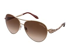 Roberto Cavalli RC920S Women's Designer Sunglasses