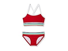 Kanu Surf Girls (14) Tanya UPF 50+ Beach Swimsuit