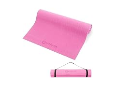Primasole Yoga Mat Carry Strap Yoga Pss91nh004a