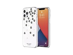 Kate Spade New York Protective Hardshell Case for