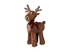 Mary Meyer Christmas Stuffed Animal Plush Soft Toy