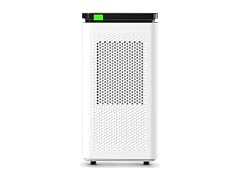 SIESEAN Air Purifiers