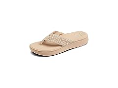 Reef Women Cushion Cloud TX Flip Flop