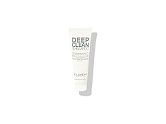 (3 Pack) Eleven Australia Deep Clean Clarifying Shampoo, 1.7 oz