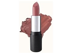 Red Apple Full Body Lipstick for Women Vegan