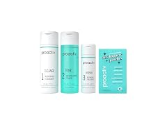 Proactiv Step Acne Treatment