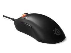 SteelSeries Esports Prime+ Wired Gaming Mouse
