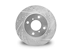 Dynamic Friction 631-76128R