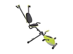 Stamina Wonder Exercise Bike