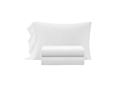 Heritage Kids 3-Piece Twin Sheet Set
