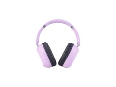Reebok Persistence Wireless Headphone