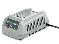 24V Lithium-Ion Battery Charger (29342)