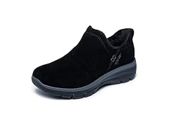 Skechers Women's Modern Hands Free Slip-Ins