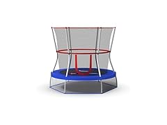 SKYWALKER TRAMPOLINES 60” Indoor Toddlers