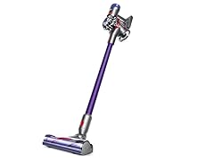 Dyson V8 Animal Cord Free Vacuum