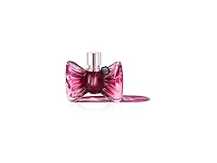 Viktor&Rolf Bonbon Women EDP Spray