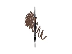 Smashbox Brow Tech Matte Pencil, Brunette