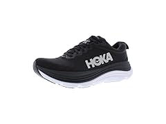 Hoka Women's Gaviota 5 Shoes