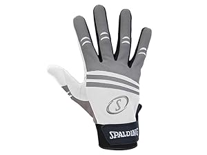 SPALDING - SPALDING Fast S Series Glove 送料込み Sports & Outdoors