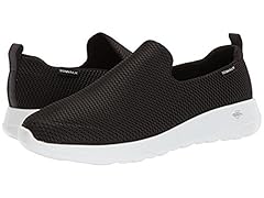 Skechers Performance Men's Go Walk Max Sneaker