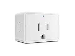 Philips WiFi Gateway