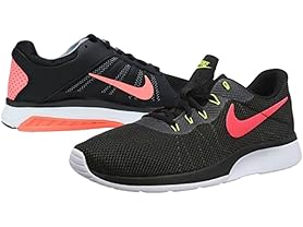 Nike Running Shoes