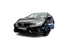 3M 1080 G212 Gloss Black Metallic 5ft x 1ft Film