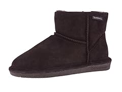 Bearpaw Demi Snow Boot - Pick Color