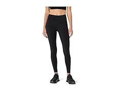 Amazon Essentials Women Workout Leggings