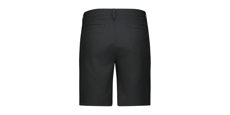 Hurley Men's Fusion 202 Short Sleeve Spring Suit Shorts main image 0
