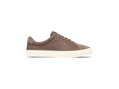 Mens Columbia Bonehead LEA (11.5)
